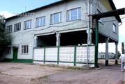 Продажа производственно-складского комплекса, площадью 6000 кв, 75000000 руб.