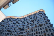 Москва, 2-х комнатная квартира, Солдатский пер. д.10, 20000000 руб.