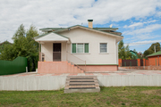Продается дом 239 кв.м. на земельном участке 12 соток д. Ивино., 8500000 руб.