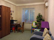Сергиев Посад, 3-х комнатная квартира, ул. Победы д.7, 3850000 руб.