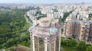 Москва, 6-ти комнатная квартира, Вернадского пр-кт. д.94 к4, 78000000 руб.