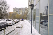 Москва, 3-х комнатная квартира, ул. Искры д.1к1, 19300000 руб.