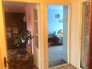 Воскресенск, 3-х комнатная квартира, ул. Железнодорожная д.2Б, 3500000 руб.