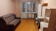 Чехов, 1-но комнатная квартира, ул. Весенняя д.5, 4150000 руб.