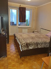 НИИРП, 3-х комнатная квартира,  д.1А, 3000000 руб.