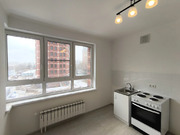 Москва, 3-х комнатная квартира, Симферопольский проезд д.дом 7, корпус 1, 22393800 руб.