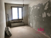 Москва, 3-х комнатная квартира, ул. Бирюлевская д.30, 11000000 руб.