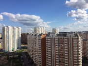 Люберцы, 2-х комнатная квартира, пр-кт Гагарина д.24 к1, 5900000 руб.
