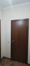 Люберцы, 1-но комнатная квартира, ул. Камова д.12, 4800000 руб.