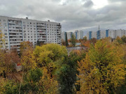 Королев, 3-х комнатная квартира, ул. Горького д.6А, 10000000 руб.