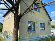 Дом в деревне Мосягино, 4000000 руб.