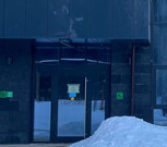 Продажа торгового помещения, ул. Клинская, 25205000 руб.