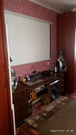 Старая Купавна, 3-х комнатная квартира, Матросова д.8, 5800000 руб.