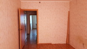 Подольск, 3-х комнатная квартира, Генерала Смирнова д.7, 4600000 руб.