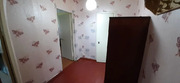 Большое Алексеевское, 1-но комнатная квартира, ул. Садовая д.1а, 1600000 руб.