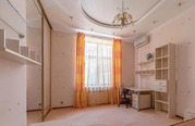 Мечниково, 6-ти комнатная квартира,  д.25, 19800000 руб.
