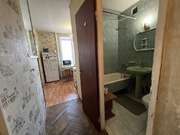 Сдам комнату 48.0/13м Измайловское ш, 11, Москва, ВАО, р-н Соколиная ., 26999 руб.