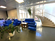 Аренда офиса, Зеленоград, ул. Юности, 169800 руб.