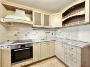 Домодедово, 1-но комнатная квартира, улица Лунная д.5, к.1, 6900000 руб.