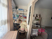 Павлино, 2-х комнатная квартира,  д.67, 9200000 руб.