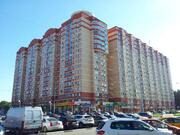 Троицк, 1-но комнатная квартира, Академическая пл. д.3, 24000 руб.