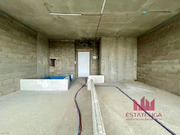 Москва, 1-но комнатная квартира, ул. Академика Королева д.21, 22800000 руб.