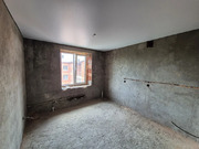 Дрезна, 2-х комнатная квартира, Школьный проезд д.4, 3600000 руб.