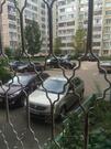Ивантеевка, 2-х комнатная квартира, ул. Задорожная д.23б, 5100000 руб.