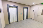 Мытищи, 2-х комнатная квартира, ул. Мира д.45, 10900000 руб.