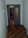 Москва, 1-но комнатная квартира, Щелковское ш. д.33, 5 900 000 руб.