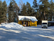 Продажа дома, Подольск, Запрудная ул., 29500000 руб.