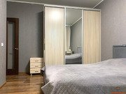 Ступино, 2-х комнатная квартира, улица Куйбышева д.61а, 12900000 руб.