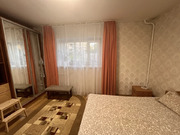 Одинцово, 2-х комнатная квартира, ул. Сосновая д.28А, 11500000 руб.