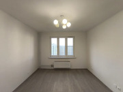 Москва, 3-х комнатная квартира, Долгопрудная аллея д.дом 15, корпус 3, 18485940 руб.