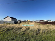 7.2 сотки в д. Максимиха, КП Сказка, 1500000 руб.