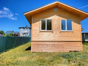 Продажа дома, Истра, Истринский район, 6700000 руб.