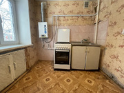 Фрязино, 2-х комнатная квартира, ул. Центральная д.15а, 4200000 руб.