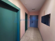 Москва, 1-но комнатная квартира, ул. Маршала Савицкого д.18, 8000000 руб.