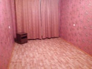 Егорьевск, 3-х комнатная квартира, ул. Сосновая д.6, 3500000 руб.
