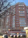 Ивантеевка, 2-х комнатная квартира, ул. Трудовая д.7, 5400000 руб.