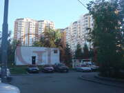 Москва, 2-х комнатная квартира, ул. Парковая 13-я д.40, 12650000 руб.