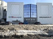 Москва, 1-но комнатная квартира, ул. Маршала Голованова д.1, 15500000 руб.