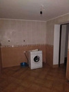 Продается дом 535 м в г. Троицк(Москва), 19938000 руб.