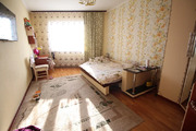 Совхоз им Ленина, 2-х комнатная квартира,  д.16 к1, 10500000 руб.