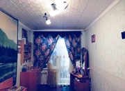 Егорьевск, 3-х комнатная квартира, 2-й мкр. д.9, 2700000 руб.