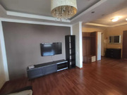 Москва, 1-но комнатная квартира, Хорошевское ш. д.12к1, 18400000 руб.