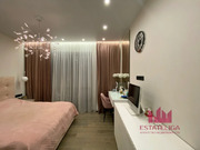 Москва, 3-х комнатная квартира, Волгоградский пр-кт. д.32/3к2, 37700000 руб.