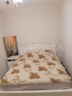 Реутов, 2-х комнатная квартира, ул. Гагарина д.28, 6368000 руб.