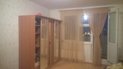 Мытищи, 2-х комнатная квартира, Борисовка д.12А, 6300000 руб.
