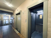 Москва, 1-но комнатная квартира, ул. Маршала Голованова д.1, 15500000 руб.